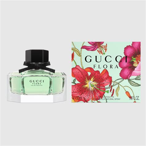 gucci flora ร ว ว|Gucci Flora perfume.